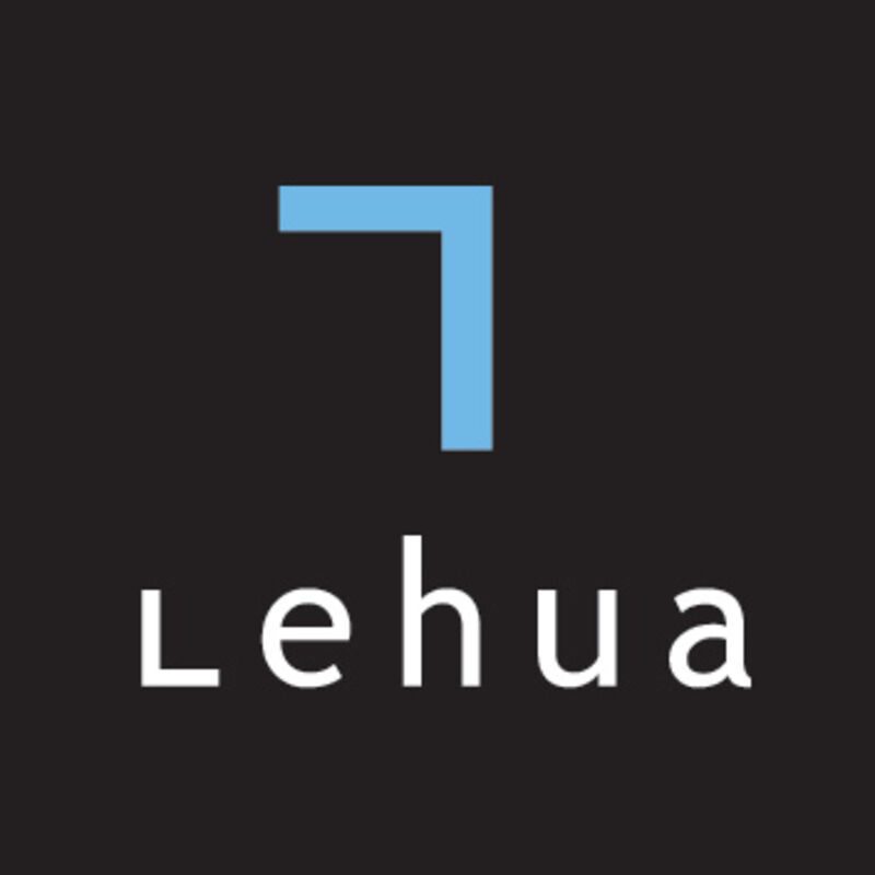 Lehua Thumbnail