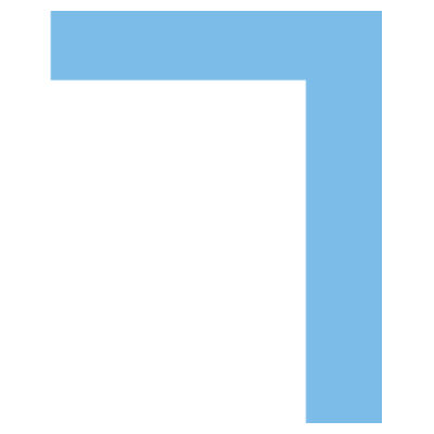 Lehua - Logo, Mens Organic Tee Design