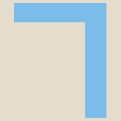 Lehua - Logo, Mens Organic Tee Design