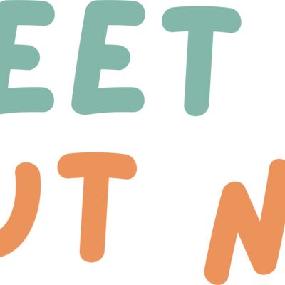 ALWAYS KEEN  Thumbnail