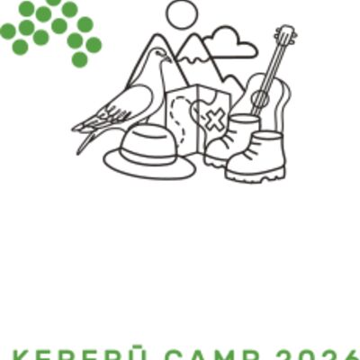 print makauri new Thumbnail