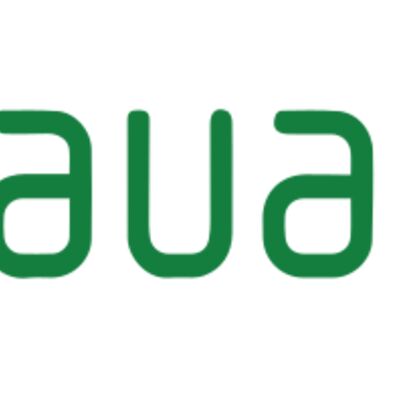 TTMC Primarylogo CMYK FullColor whitetext Thumbnail