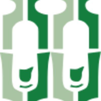 TTMC Motif RGB FullColor Thumbnail