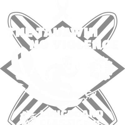 Tshirt longboard back Thumbnail