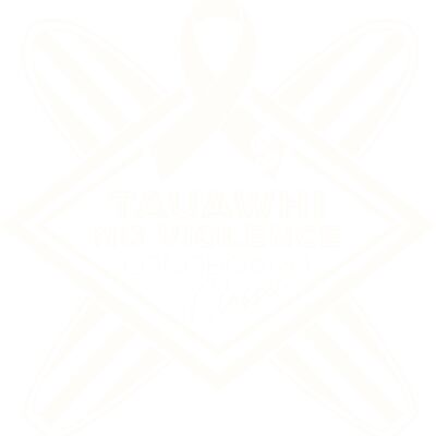 Tshirt front side Thumbnail