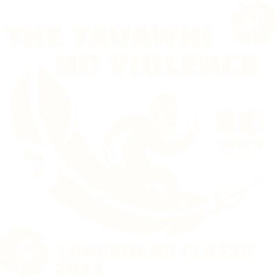 Tshirt back Thumbnail