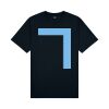 Cloke Mens Outline Tee Thumbnail