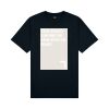 Cloke Mens Outline Tee Thumbnail