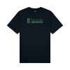 Cloke Mens Outline Tee Thumbnail