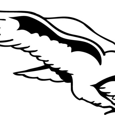 EAGLE039 Thumbnail
