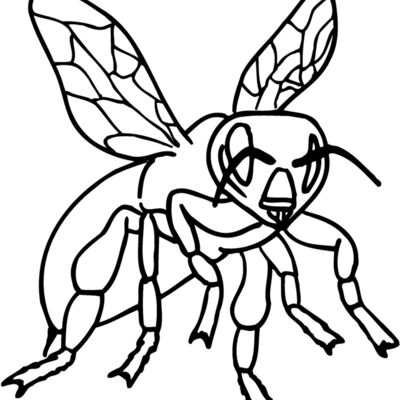 BEE06 Thumbnail