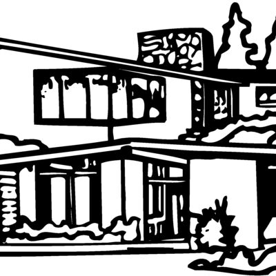BS0002 Thumbnail
