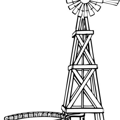BS0096 Thumbnail