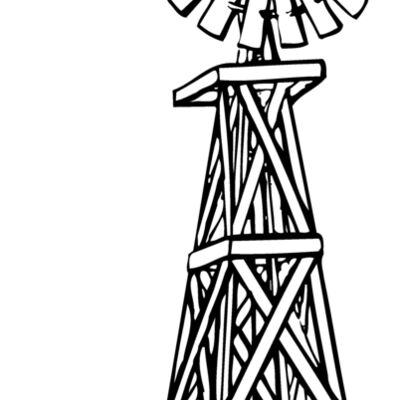 BS0097 Thumbnail