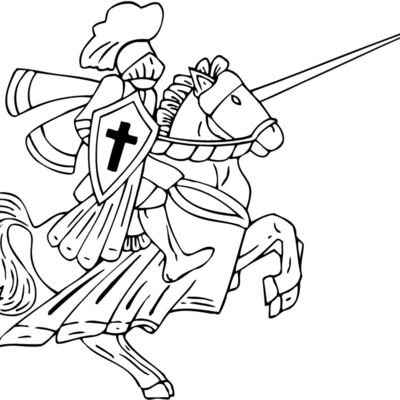 KNIGHT04 Thumbnail