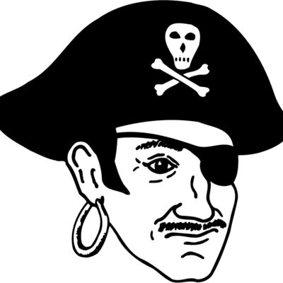 PIRATE07 Thumbnail