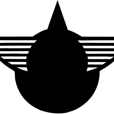 DESIGN54 Thumbnail
