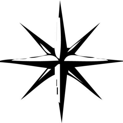 SHAPE030 Thumbnail