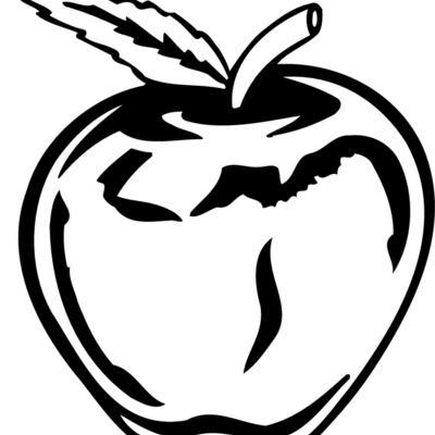 FRUIT022 Thumbnail