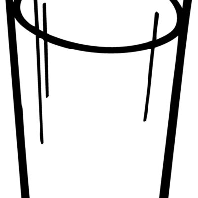 APPL0021 Thumbnail