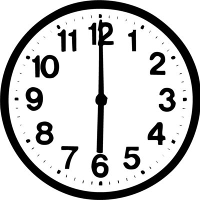 CLOCK06 Thumbnail