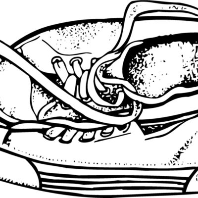 SHOE03 Thumbnail
