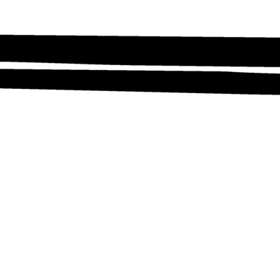 HT010 Thumbnail