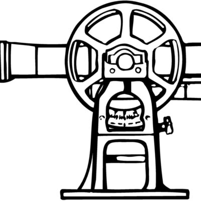 HT026 Thumbnail
