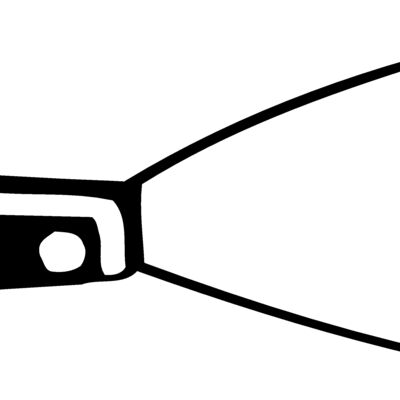 PNT002 Thumbnail