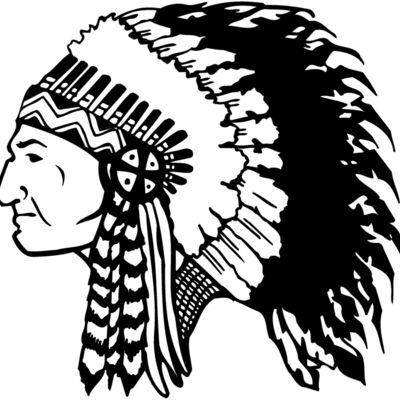 INDIAN01 Thumbnail