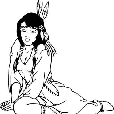 INDIAN12 Thumbnail