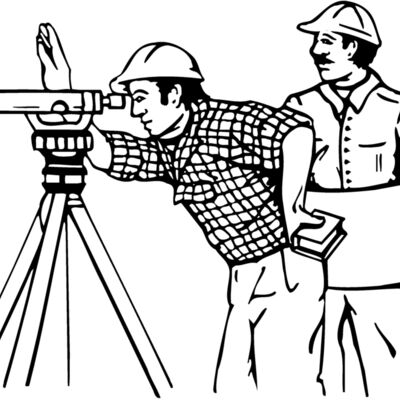 SURVEY02 Thumbnail