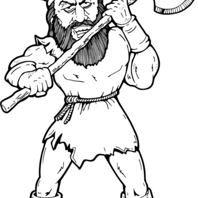 C_VIKING Thumbnail