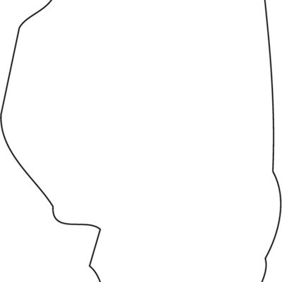 ILLINOIS Thumbnail