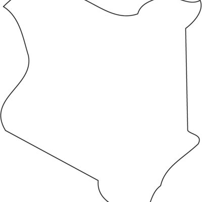 KENYA Thumbnail