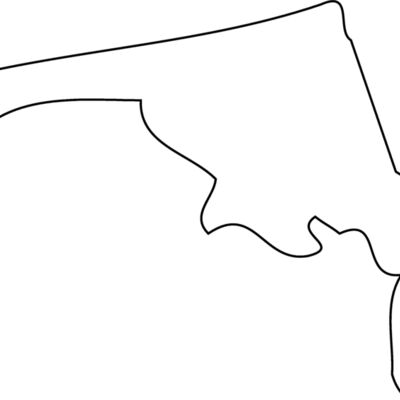 MARYLAND Thumbnail
