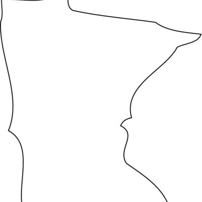 MINN Thumbnail