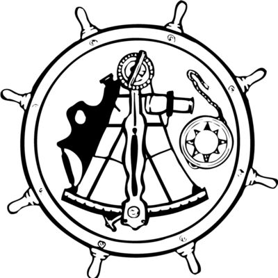 SN0003 Thumbnail