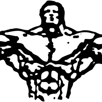 BODYBLD1 Thumbnail