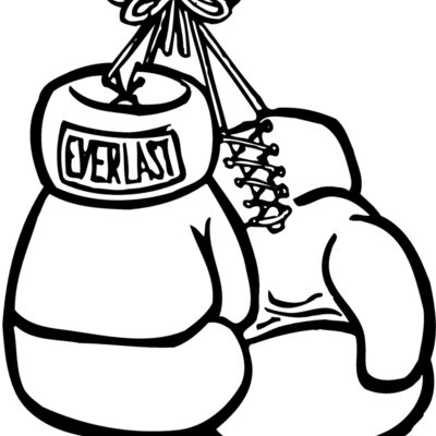 BOXING01 Thumbnail
