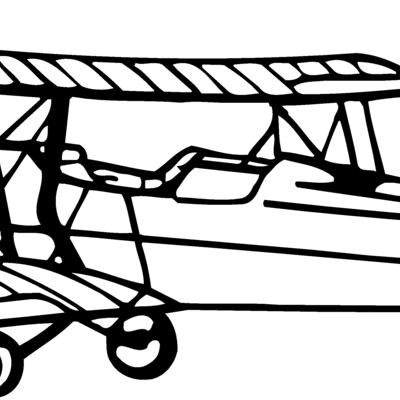 AIR0003 Thumbnail