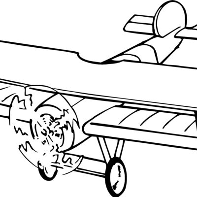 AIR0004 Thumbnail