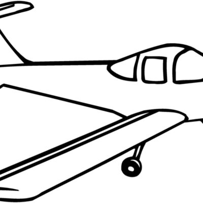 AIR0038 Thumbnail
