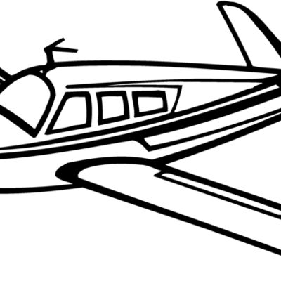 AIR0040 Thumbnail