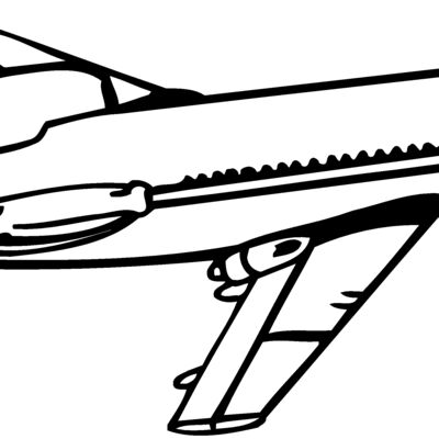 AIR0054 Thumbnail