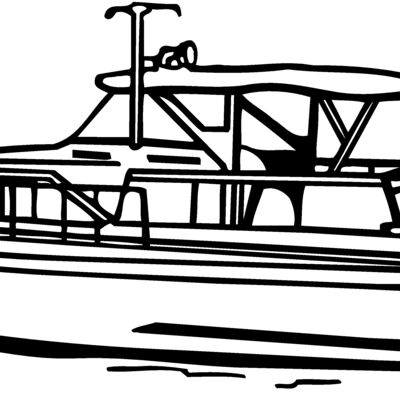 BOAT0006 Thumbnail