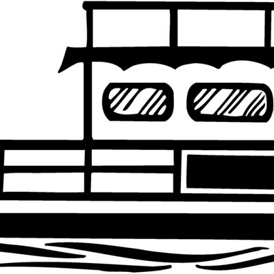 BOAT0030 Thumbnail