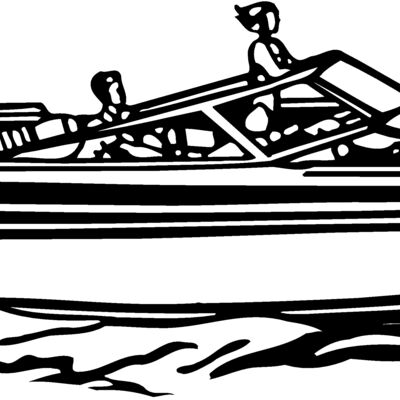 BOAT0039 Thumbnail