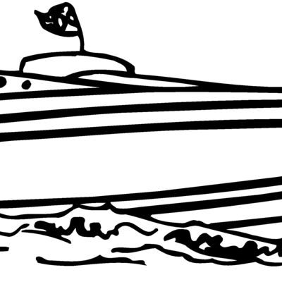 BOAT0050 Thumbnail