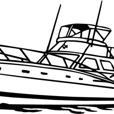 BOAT0065 Thumbnail